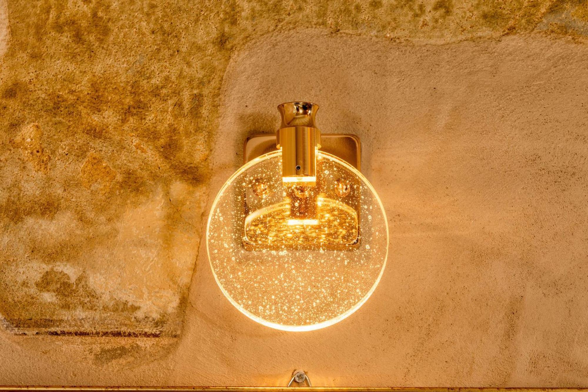 Palazzo Falcinelli Luxury Room In Montepulciano Center With Air Conditioning And Elevator 외부 사진